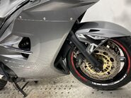 Triumph Sprint SPRINT ST 1050 44