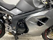 Triumph Sprint SPRINT ST 1050 16