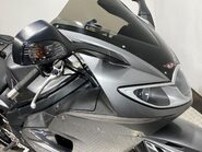 Triumph Sprint SPRINT ST 1050 23