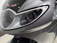 Triumph Sprint SPRINT ST 1050 39