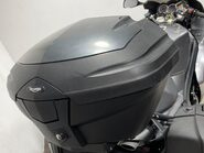 Triumph Sprint SPRINT ST 1050 20