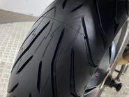 Triumph Sprint SPRINT ST 1050 28