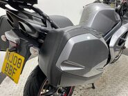 Triumph Sprint SPRINT ST 1050 32