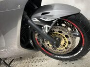 Triumph Sprint SPRINT ST 1050 50