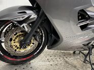 Triumph Sprint SPRINT ST 1050 55