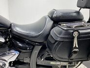 Yamaha XVS950 XVS 950 A MIDNIGHT STAR 36