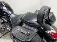 Yamaha XVS950 XVS 950 A MIDNIGHT STAR 24