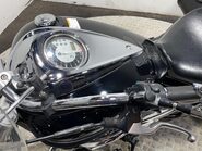 Yamaha XVS950 XVS 950 A MIDNIGHT STAR 52