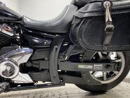 Yamaha XVS950 XVS 950 A MIDNIGHT STAR 50