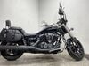 Yamaha XVS950 XVS 950 A MIDNIGHT STAR
