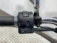 Yamaha XVS950 XVS 950 A MIDNIGHT STAR 45
