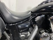 Yamaha XVS950 XVS 950 A MIDNIGHT STAR 18