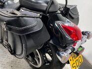 Yamaha XVS950 XVS 950 A MIDNIGHT STAR 38