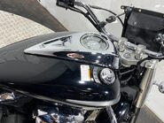 Yamaha XVS950 XVS 950 A MIDNIGHT STAR 44