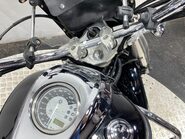 Yamaha XVS950 XVS 950 A MIDNIGHT STAR 46