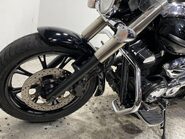 Yamaha XVS950 XVS 950 A MIDNIGHT STAR 31