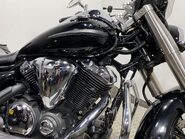 Yamaha XVS950 XVS 950 A MIDNIGHT STAR 14