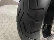 Yamaha XVS950 XVS 950 A MIDNIGHT STAR 26