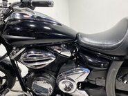 Yamaha XVS950 XVS 950 A MIDNIGHT STAR 51