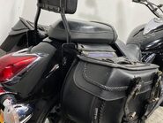 Yamaha XVS950 XVS 950 A MIDNIGHT STAR 35