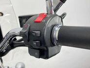 Yamaha XVS950 XVS 950 A MIDNIGHT STAR 27