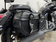 Yamaha XVS950 XVS 950 A MIDNIGHT STAR 34