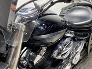 Yamaha XVS950 XVS 950 A MIDNIGHT STAR 49