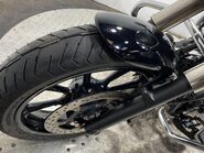Yamaha XVS950 XVS 950 A MIDNIGHT STAR 22