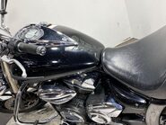Yamaha XVS950 XVS 950 A MIDNIGHT STAR 25