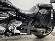 Yamaha XVS950 XVS 950 A MIDNIGHT STAR 21