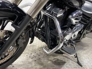 Yamaha XVS950 XVS 950 A MIDNIGHT STAR 48
