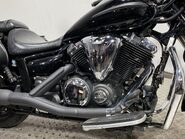 Yamaha XVS950 XVS 950 A MIDNIGHT STAR 13