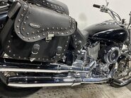 Yamaha XVS XVS 1100 23
