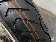 Yamaha XVS XVS 1100 13