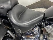 Yamaha XVS XVS 1100 4