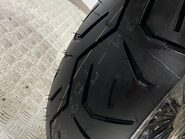 Yamaha XVS XVS 1100 12