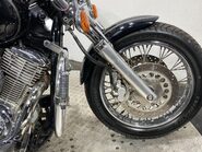 Yamaha XVS XVS 1100 15