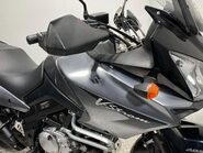 Suzuki V-Strom 650 GT 44
