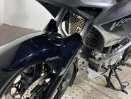 Suzuki V-Strom 650 GT 47