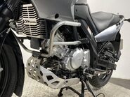Suzuki V-Strom 650 GT 15