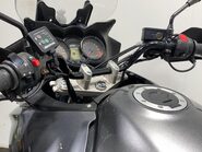 Suzuki V-Strom 650 GT 51