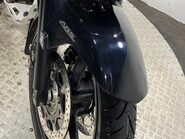 Suzuki V-Strom 650 GT 43