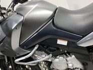 Suzuki V-Strom 650 GT 27