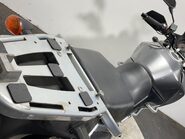 Suzuki V-Strom 650 GT 41