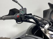 Suzuki V-Strom 650 GT 46