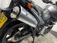 Suzuki V-Strom 650 GT 42