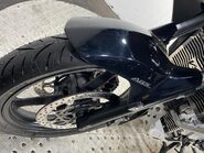 Suzuki V-Strom 650 GT 22