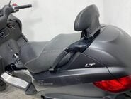 Piaggio MP3 MP3 500 LT SPORT - BUSINESS 16