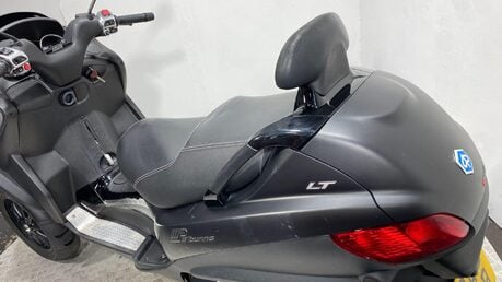 Piaggio MP3 MP3 500 LT SPORT - BUSINESS 16