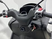 Piaggio MP3 MP3 500 LT SPORT - BUSINESS 10